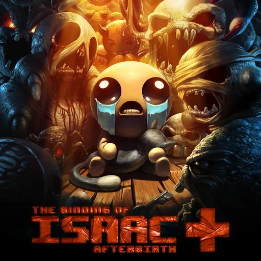 Game Icon