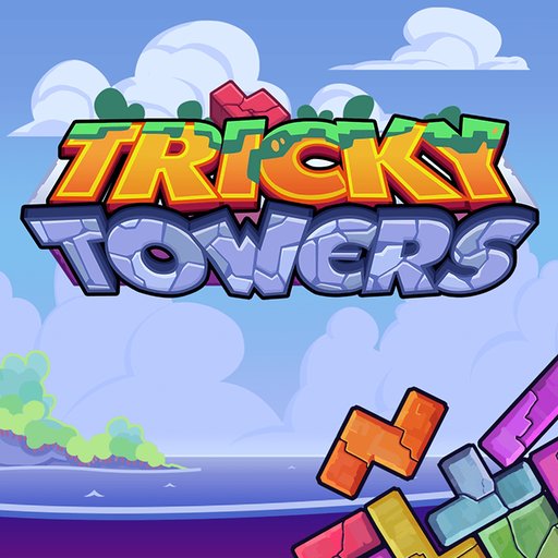 Game Icon