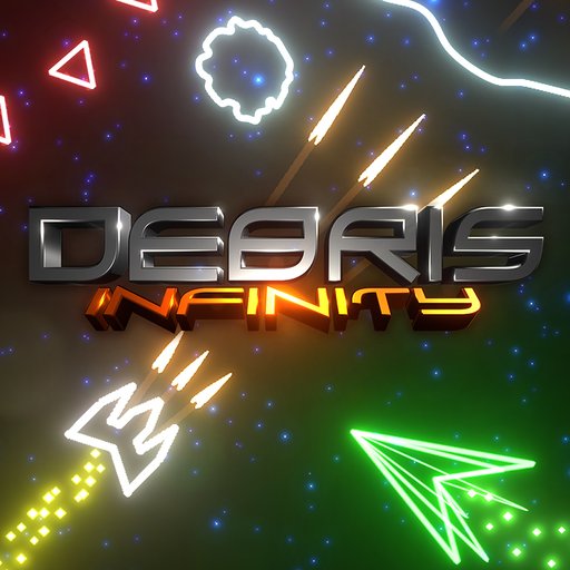Game Icon