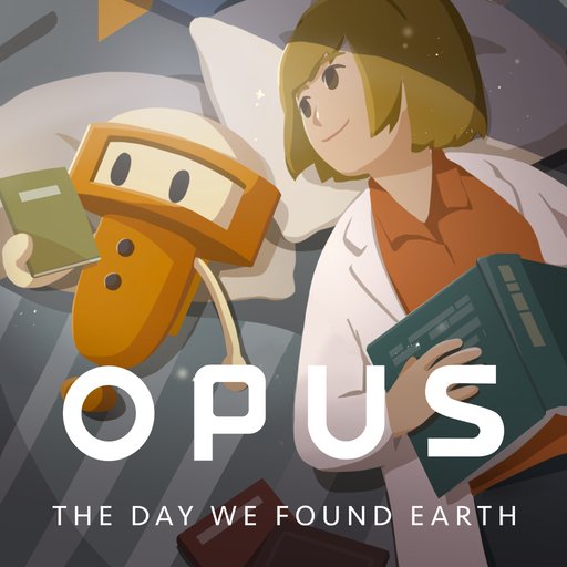 Game Icon