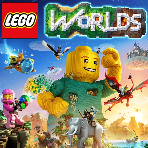 Game Icon