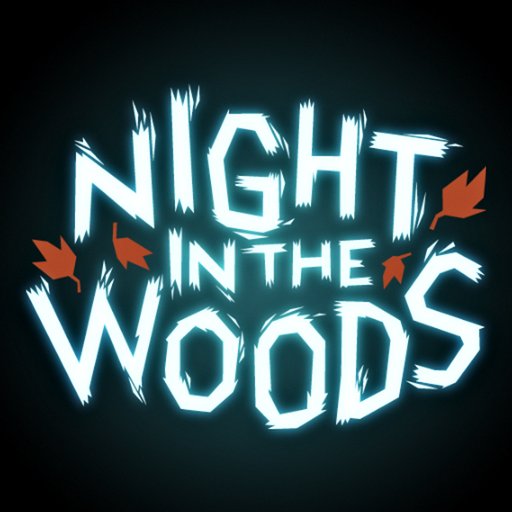 Game Icon