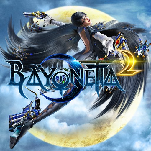 Game Icon