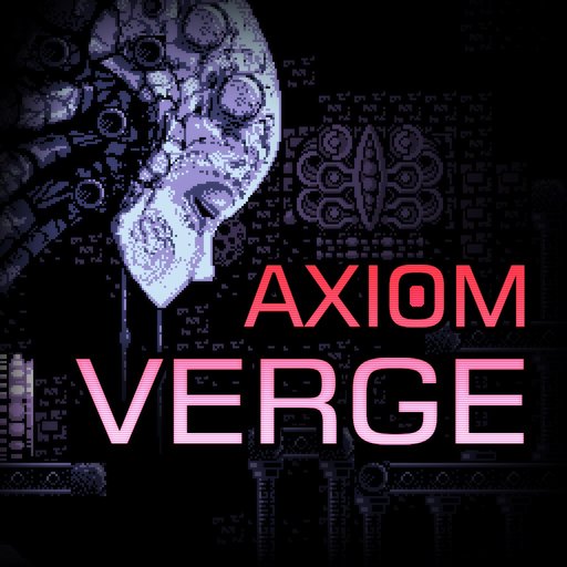 Game Icon