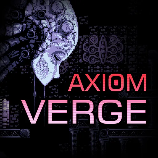 Game Icon