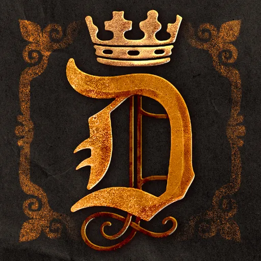 Game Icon