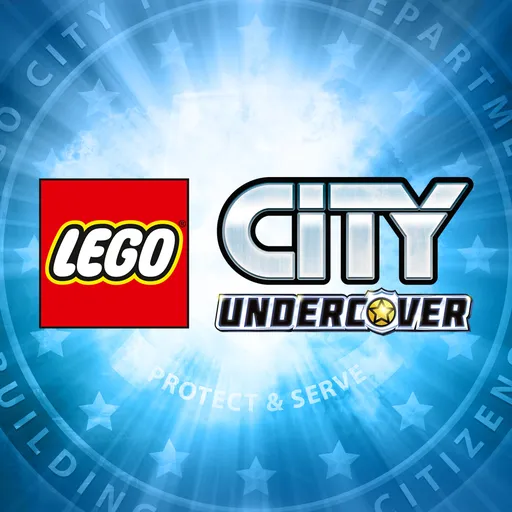 Game Icon