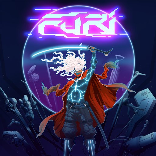 Game Icon