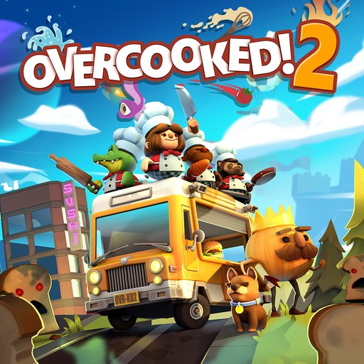 Game Icon