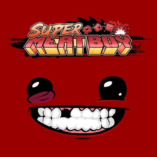 Game Icon