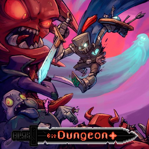 Game Icon