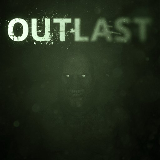 Game Icon