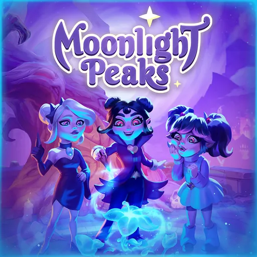 Game Icon