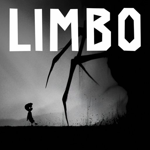 Game Icon