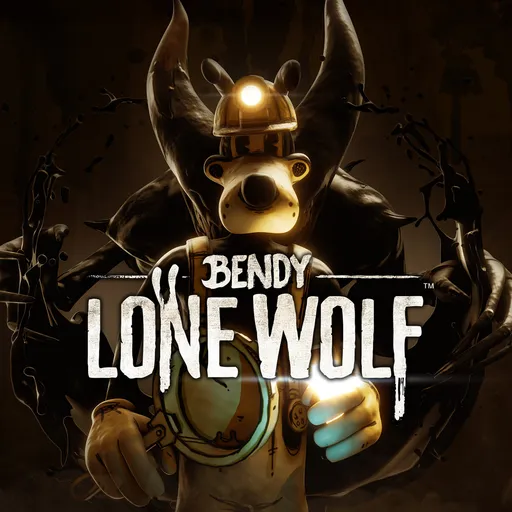 Game Icon