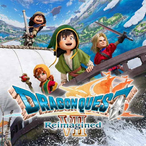 Game Icon