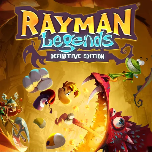 Game Icon