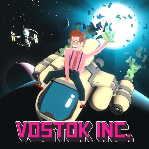 Game Icon