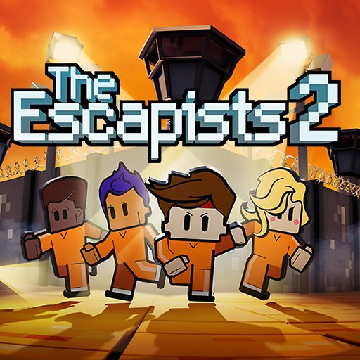 Game Icon