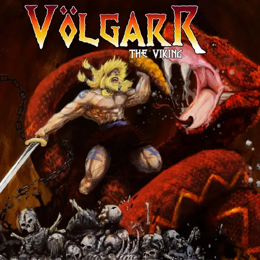 Game Icon