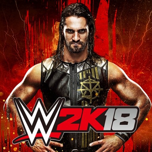 Game Icon