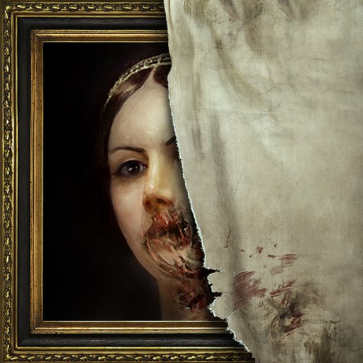 Game Icon