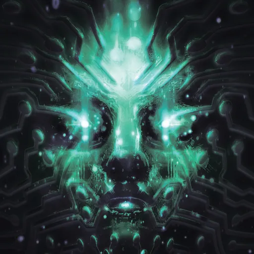 Game Icon