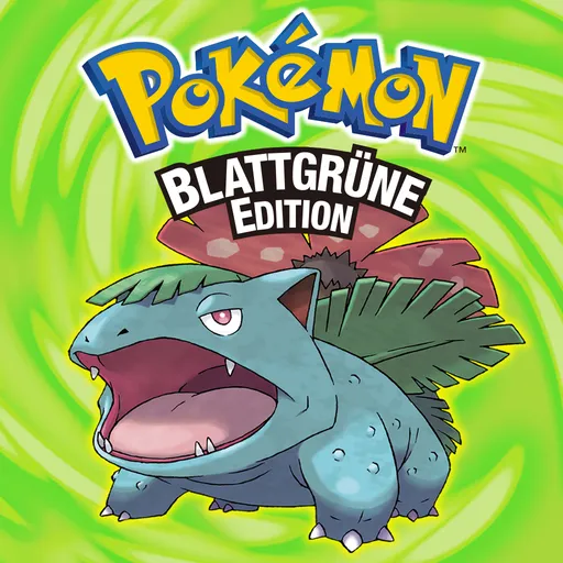 Game Icon