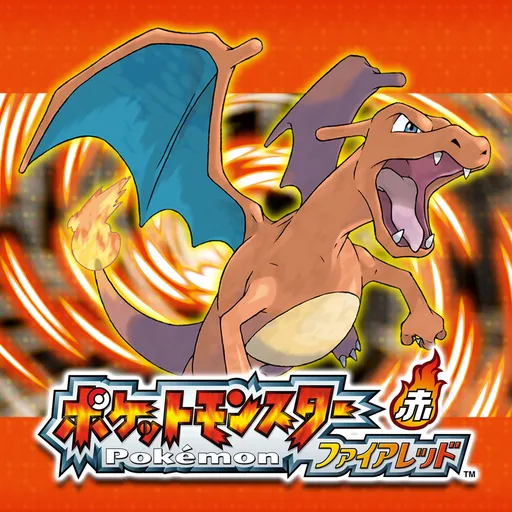 Game Icon