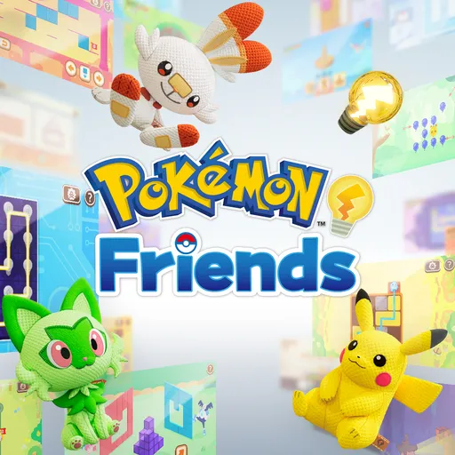 Game Icon