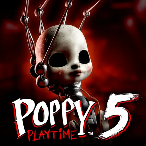 Game Icon