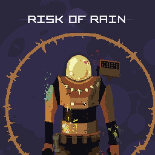 Game Icon