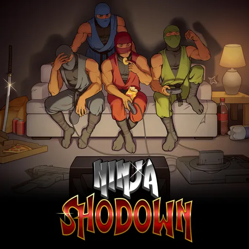 Game Icon