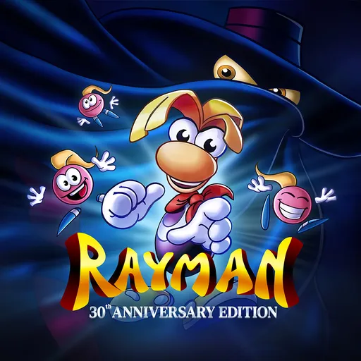 Game Icon
