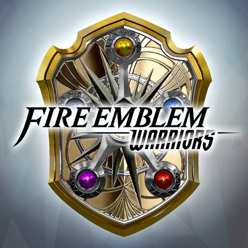Game Icon