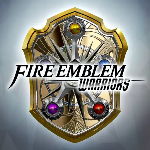 Game Icon
