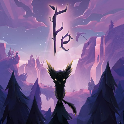 Game Icon
