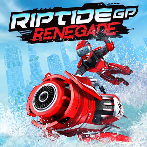 Game Icon