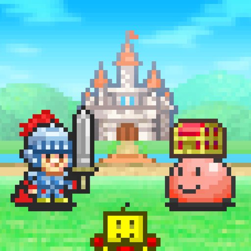 Game Icon