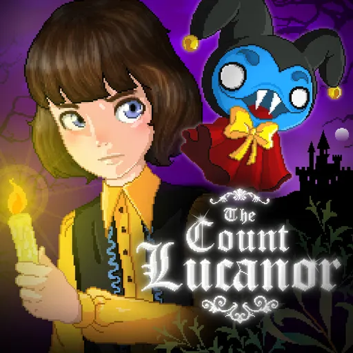 Game Icon