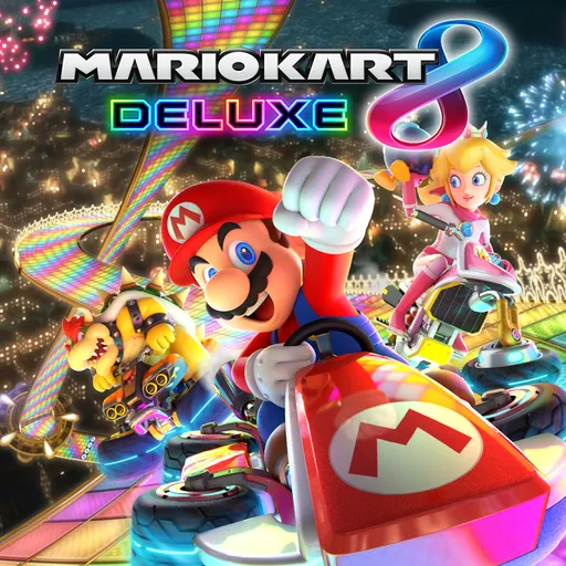 Game Icon