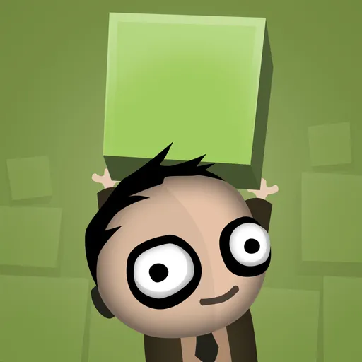 Game Icon