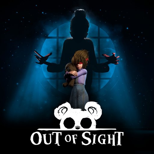 Game Icon