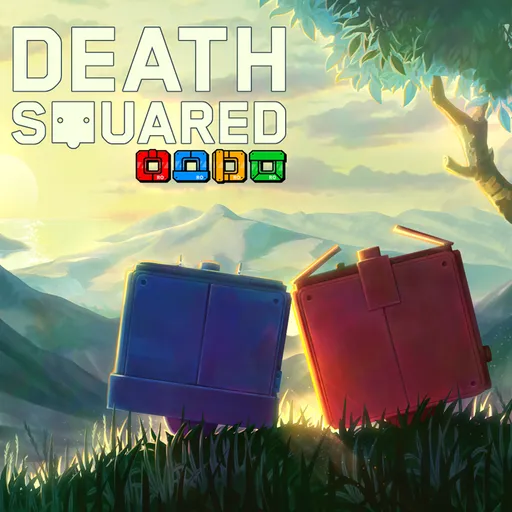 Game Icon
