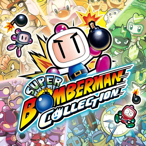 Game Icon