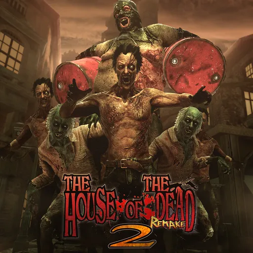 Game Icon