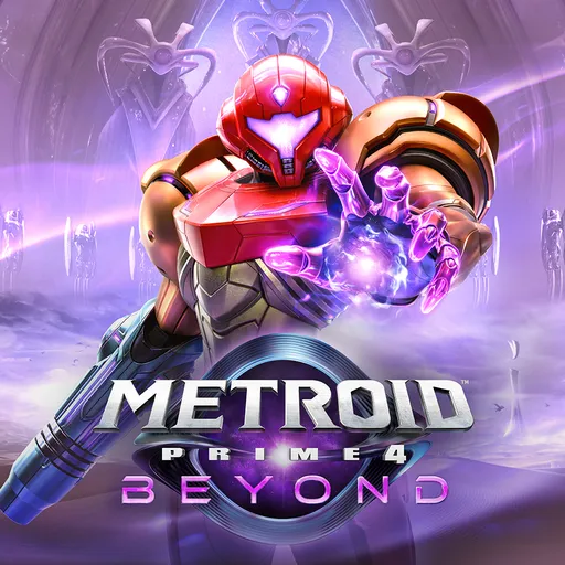 Game Icon