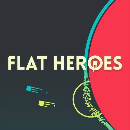 Game Icon