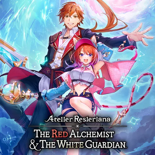 Game Icon