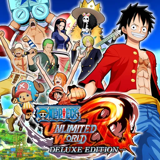 Game Icon